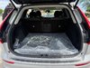 2025 Volvo XC60 Plus Dark Theme-13