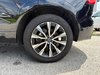2025 Volvo XC60 Plus Dark Theme-24
