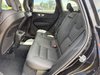 2025 Volvo XC60 Plus Dark Theme-12