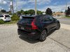 2025 Volvo XC60 Plus Dark Theme-6