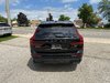 2025 Volvo XC60 Plus Dark Theme-7