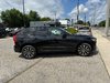 2025 Volvo XC60 Plus Dark Theme-5