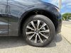 2025 Volvo XC60 Plus Dark Theme-22