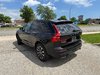 2025 Volvo XC60 Plus Dark Theme-8