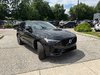 2025 Volvo XC60 Plus Dark Theme-4