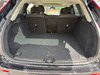 2025 Volvo XC60 Plus Dark Theme-13