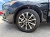 2025 Volvo XC60 Plus Dark Theme-25