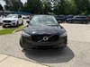 2025 Volvo XC60 Plus Dark Theme-3