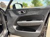 2025 Volvo XC60 Plus Dark Theme-18