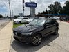 2025 Volvo XC60 Plus Dark Theme-1