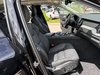 2025 Volvo XC60 Plus Dark Theme-17