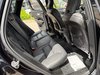 2025 Volvo XC60 Plus Dark Theme-15
