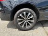 2025 Volvo XC60 Plus Dark Theme-23