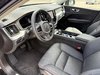 2025 Volvo XC60 Plus Dark Theme-9