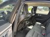 2025 Volvo XC60 Plus Dark Theme-11