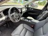 2025 Volvo XC60 Plus Dark Theme-26