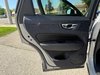 2025 Volvo XC60 Plus Dark Theme-20