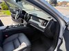 2025 Volvo XC60 Plus Dark Theme-16