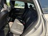 2025 Volvo XC60 Plus Dark Theme-13
