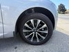 2025 Volvo XC60 Plus Dark Theme-23