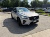 2025 Volvo XC60 Plus Dark Theme-4