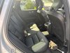2025 Volvo XC60 Plus Dark Theme-15