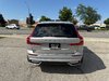 2025 Volvo XC60 Plus Dark Theme-7