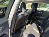 2025 Volvo XC60 Plus Dark Theme-12
