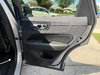 2025 Volvo XC60 Plus Dark Theme-19