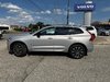 2025 Volvo XC60 Plus Dark Theme-9