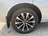 2025 Volvo XC60 Plus Dark Theme-24