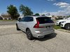 2025 Volvo XC60 Plus Dark Theme-8