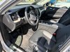 2025 Volvo XC60 Plus Dark Theme-10
