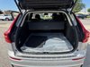 2025 Volvo XC60 Plus Dark Theme-22