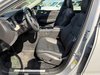 2025 Volvo XC60 Plus Dark Theme-11