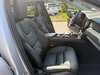 2025 Volvo XC60 Plus Dark Theme-17