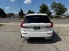 2025 Volvo XC60 Plus Dark Theme-4