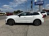 2025 Volvo XC60 Plus Dark Theme-6