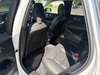 2025 Volvo XC60 Plus Dark Theme-9