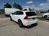 2025 Volvo XC60 Plus Dark Theme-5