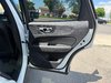 2025 Volvo XC60 Plus Dark Theme-16