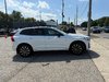 2025 Volvo XC60 Plus Dark Theme-26