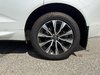 2025 Volvo XC60 Plus Dark Theme-22