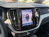 2025 Volvo XC60 Plus Dark Theme-24