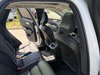 2025 Volvo XC60 Plus Dark Theme-11