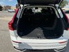 2025 Volvo XC60 Plus Dark Theme-19