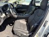 2025 Volvo XC60 Plus Dark Theme-8