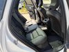 2025 Volvo XC60 Plus Dark Theme-12