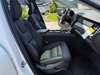 2025 Volvo XC60 Plus Dark Theme-14