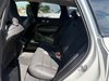2025 Volvo XC60 Plus Dark Theme-10
